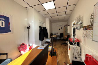location localcommercial bordeaux 33300