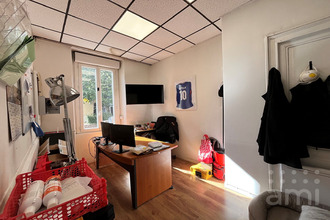 location localcommercial bordeaux 33300