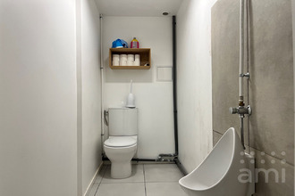 location localcommercial bordeaux 33300