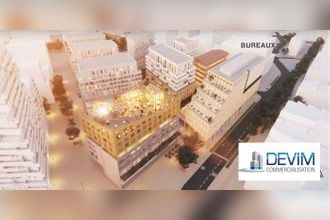 location localcommercial bordeaux 33800