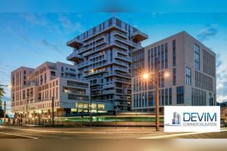 location localcommercial bordeaux 33800