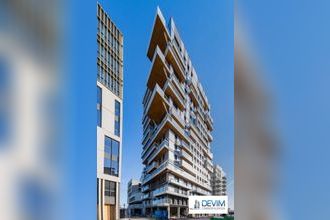 location localcommercial bordeaux 33800