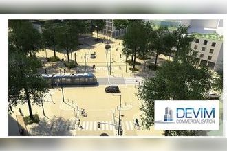 location localcommercial bordeaux 33800