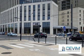location localcommercial bordeaux 33800