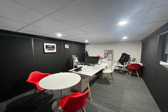 location localcommercial bordeaux 33800