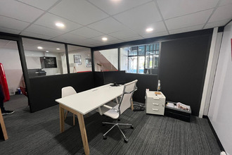 location localcommercial bordeaux 33800