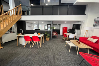 location localcommercial bordeaux 33800