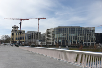 location localcommercial bordeaux 33800