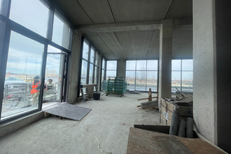 location localcommercial bordeaux 33800