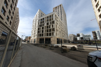 location localcommercial bordeaux 33800