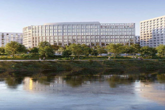 location localcommercial bordeaux 33800