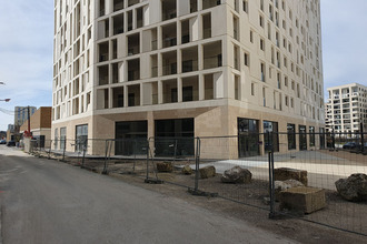 location localcommercial bordeaux 33800