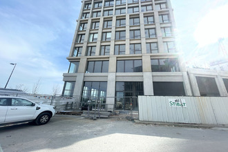 location localcommercial bordeaux 33800