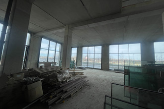 location localcommercial bordeaux 33800