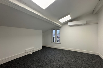 location localcommercial bordeaux 33800