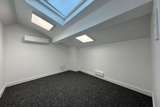 location localcommercial bordeaux 33800