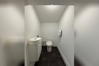 location localcommercial bordeaux 33800