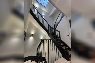 location localcommercial bordeaux 33800