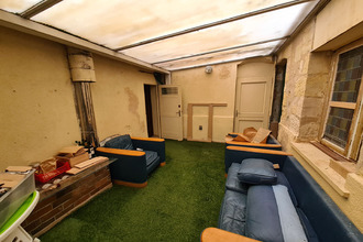 location localcommercial bordeaux 33800