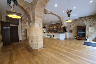 location localcommercial bordeaux 33800