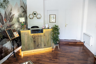 location localcommercial bordeaux 33800