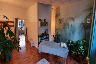 location localcommercial bordeaux 33800