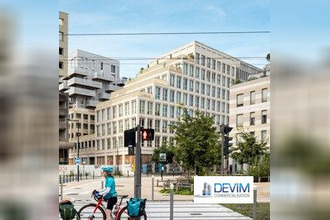 location localcommercial bordeaux 33800