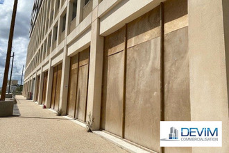 location localcommercial bordeaux 33800