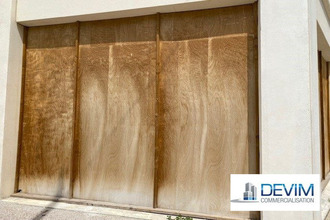 location localcommercial bordeaux 33800