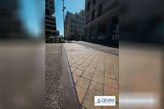 location localcommercial bordeaux 33800