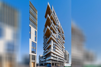 location localcommercial bordeaux 33800