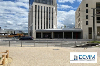 location localcommercial bordeaux 33800