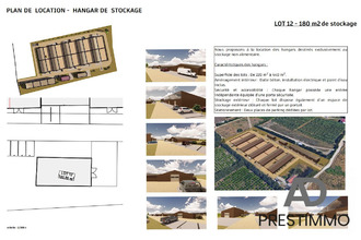 location localcommercial borgo 20290