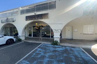 location localcommercial borgo 20290