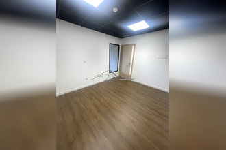 location localcommercial borgo 20290