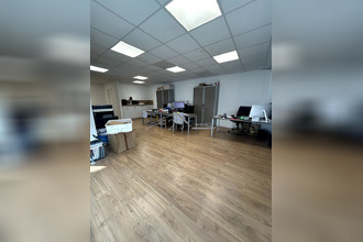 location localcommercial borgo 20290