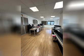 location localcommercial borgo 20290