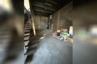 location localcommercial borgo 20290