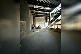 location localcommercial borgo 20290