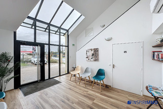 location localcommercial bouafle 78410