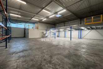 location localcommercial bouaye 44830