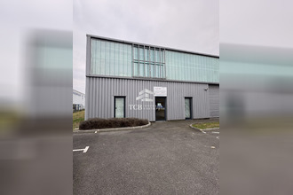 location localcommercial bouaye 44830