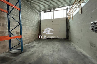 location localcommercial bouaye 44830