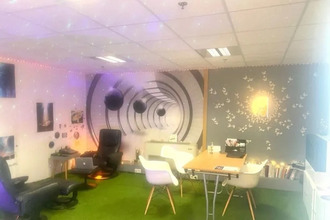 location localcommercial bouc-bel-air 13320