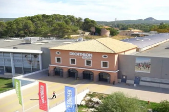 location localcommercial bouc-bel-air 13320