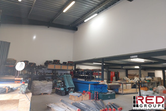 location localcommercial bouc-bel-air 13320