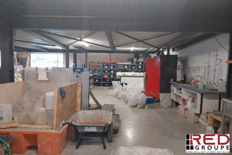 location localcommercial bouc-bel-air 13320