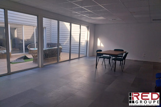 location localcommercial bouc-bel-air 13320