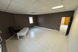 location localcommercial bouc-bel-air 13320