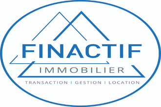 location localcommercial bouc-bel-air 13320